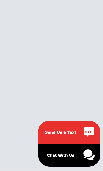 The ActivEngage CTA on hover